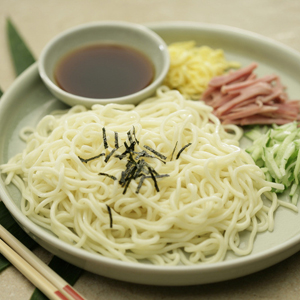 意大利面要泡吗 意大利面怎么煮 意大利面的热量