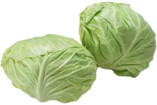 包菜粉丝