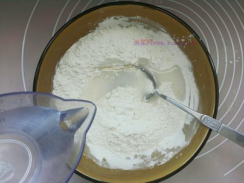 脆皮干炸带鱼的做法