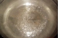 银耳雪梨汤的做法步骤4