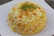 海胆怎么吃