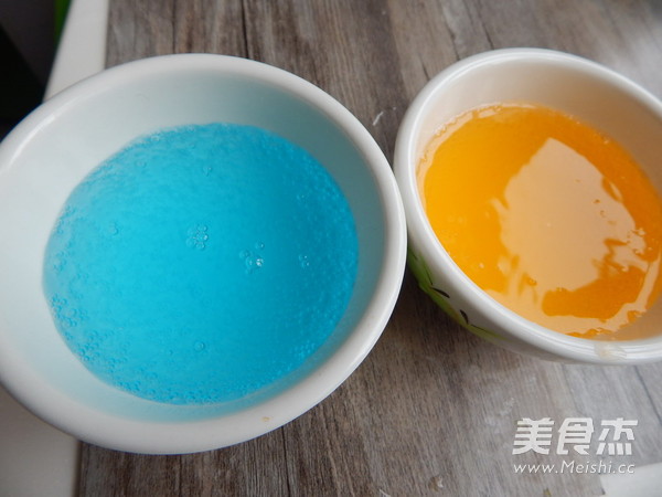 #RIO#红豆刨冰的做法