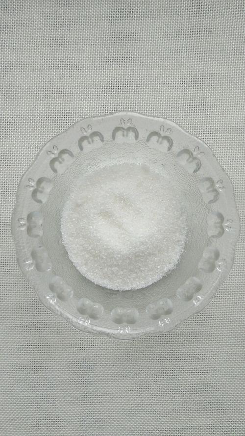 自制绿豆棒冰的做法
