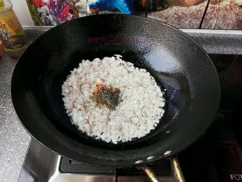 西红柿炖蛋的做法