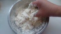 牛肉拉面的做法步骤1