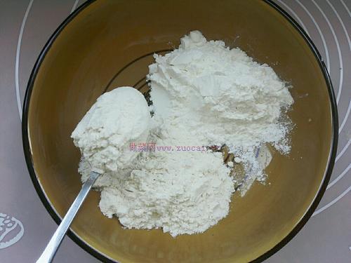 脆皮干炸带鱼的做法