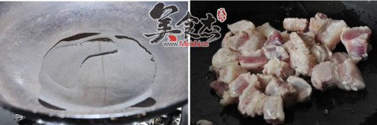 板栗烧肉AK.jpg