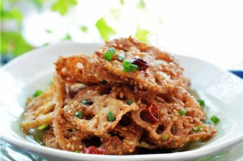 海鲜美味清蒸小黄鱼怎么做？