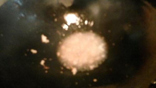 精品酸菜鱼的做法