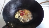 牛肉拉面的做法步骤7