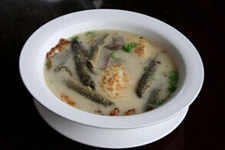 泥鳅汤,泥鳅汤的做法
