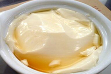 怎样做豆腐脑