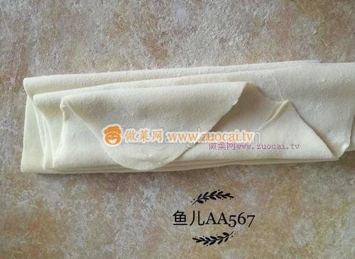 红烧牛肉面的做法