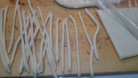 牛肉拉面的做法步骤10