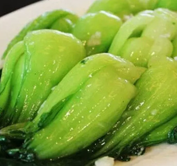 炒菜最佳放盐时间 炒菜什么时候