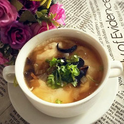 儿童长高食谱大全 儿童长高必吃