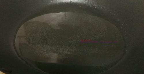 香煎南瓜饼的做法