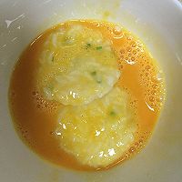 土豆饼的做法图解5