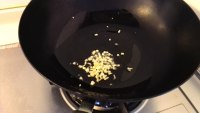 蒜香麻辣莴笋丝的做法步骤8