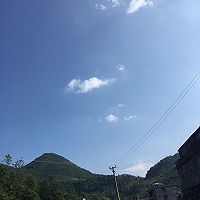 家乡味的腌制四季豆的做法图解13