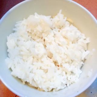 芝士南瓜蛋包饭的做法步骤:1