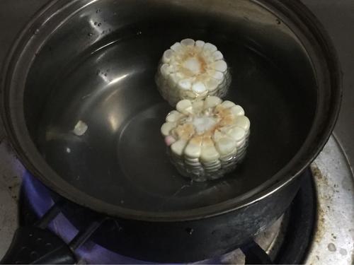 煎猪排的做法
