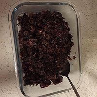 玫瑰花酱的做法图解14