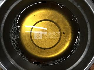 糯米鸡--换种方式，照顾你的胃的做法步骤：3