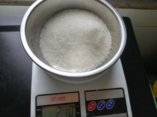 苹果馅料的做法