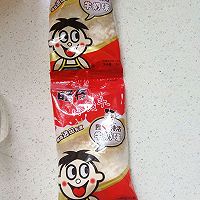 酸奶木糠杯的做法图解2