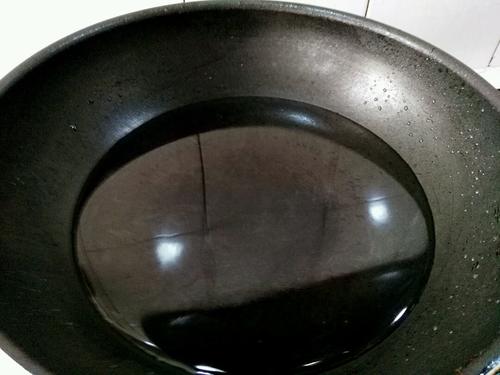 清炖羊排的做法