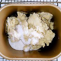 绿豆糕的做法图解5