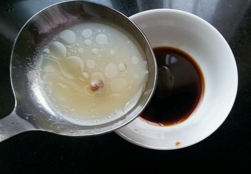 三黄鸡的做法
