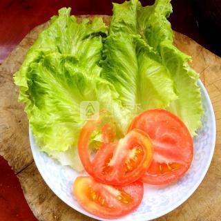 俱乐部三明治的做法步骤:4