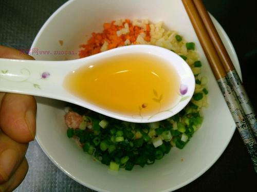 山药蛋糕的做法