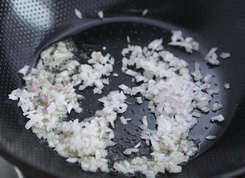 焗芝士土豆泥的做法步骤2