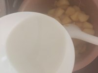 口袋苹果派的做法步骤4