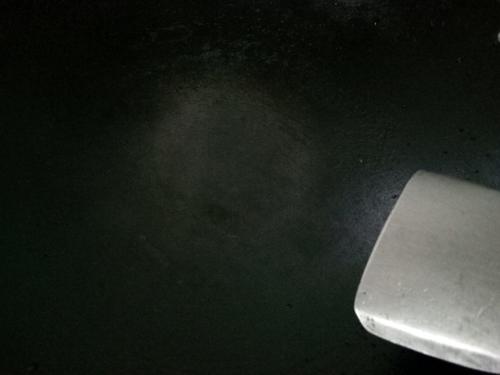 炼猪油的做法