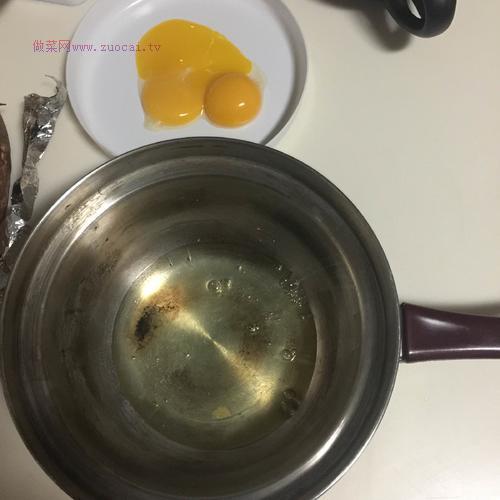 黑钻吐司（蛋糕吐司）的做法