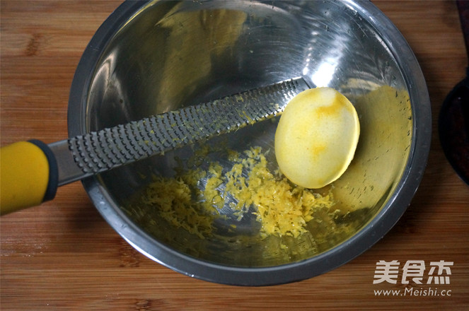 【手工果酱】粉蕉菠萝果酱的做法