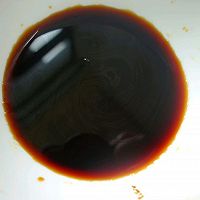 蜂蜜猪排的做法图解6