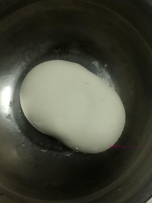 西红柿牛肉面的做法