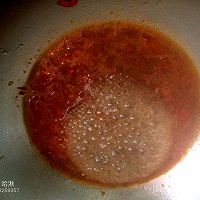 香煎豆腐#我要上首页清爽家常菜#的做法图解6