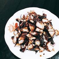 【福利】老少皆宜，夏天好伴侣——肉松的做法图解7