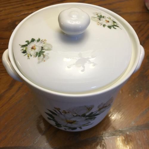 蜂蜜燕窝的做法