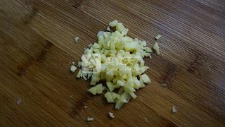麻辣水煮牛肉的做法步骤：7