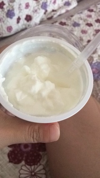 樱桃糖水