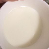 香煎豆腐#我要上首页清爽家常菜#的做法图解8