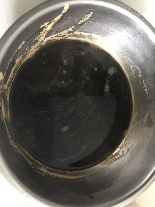 糖醋凤爪的做法