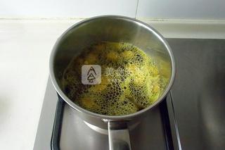 自制花椒油的做法步骤:3